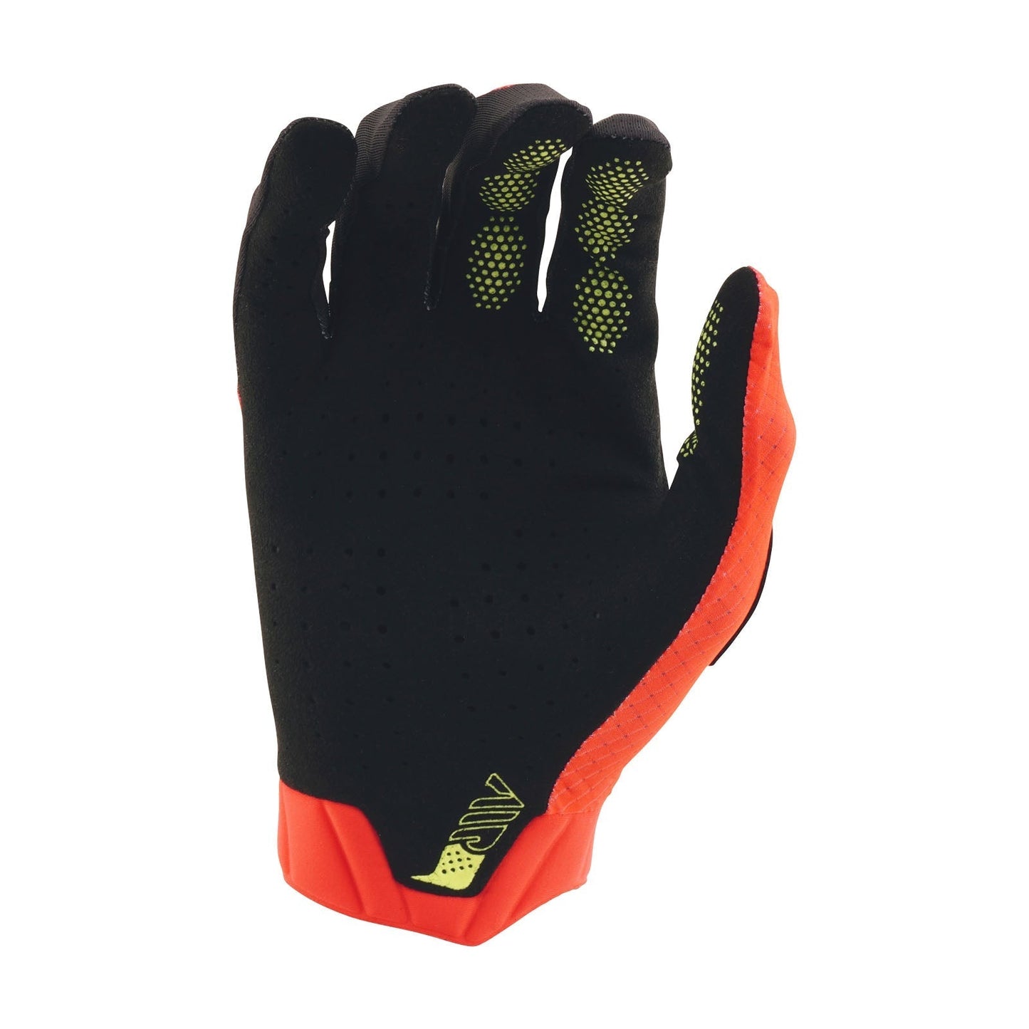 TROY LEE DESIGNS AIR STRIPES Handschoenen Rood