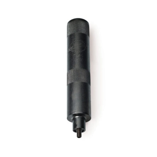 Outil pour Étoile de Jeu de Direction PARK TOOL 1" et 1-1/8" TNS-1