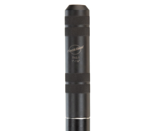 Outil pour Étoile de Jeu de Direction PARK TOOL 1" et 1-1/8" TNS-1