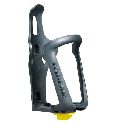 Bidonhouder TOPEAK MODULA CAGE EX Zwart