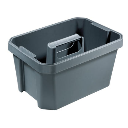 Draagbare Werkplaats TOPEAK PREPSTATION PRO (55 Stuks)