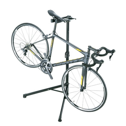 Pied d'Atelier TOPEAK PREPSTAND ZX