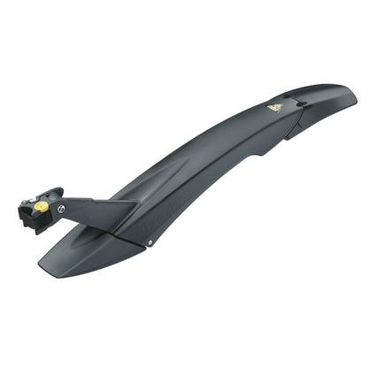 Achterspatbord TOPEAK DEFENDER RX 279ER Zwart