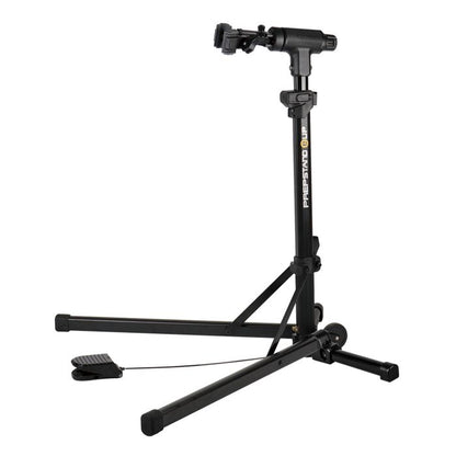 Montagestandaard TOPEAK PREPSTAND eUP PRO