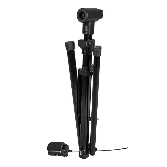 Pied d'Atelier TOPEAK PREPSTAND eUP PRO