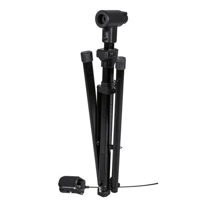 Montagestandaard TOPEAK PREPSTAND eUP PRO