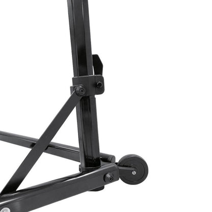 Montagestandaard TOPEAK PREPSTAND eUP PRO