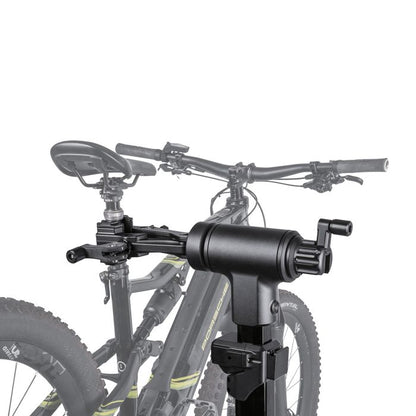 Montagestandaard TOPEAK PREPSTAND eUP PRO