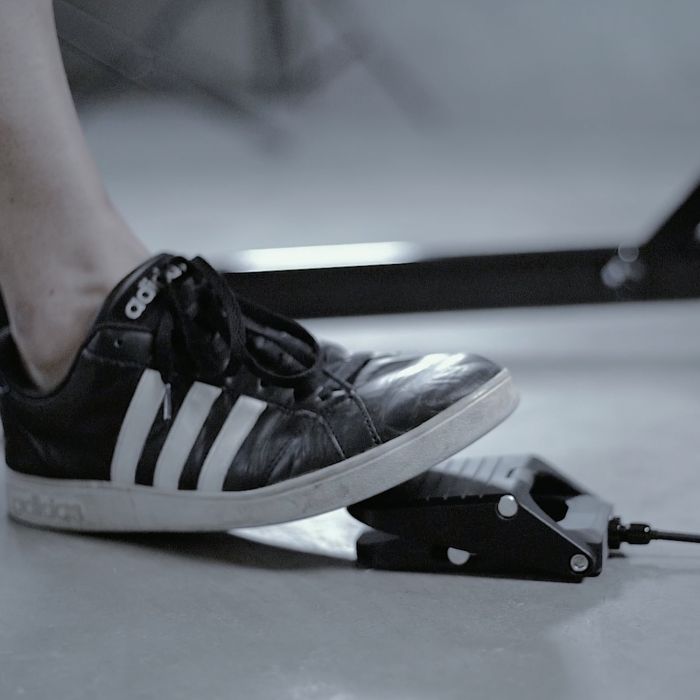 Pied d'Atelier TOPEAK PREPSTAND eUP PRO