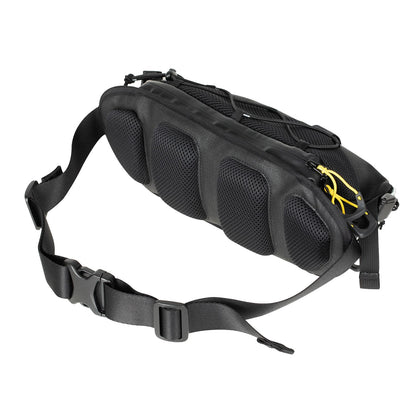 Heuptas TOPEAK 3L Zwart