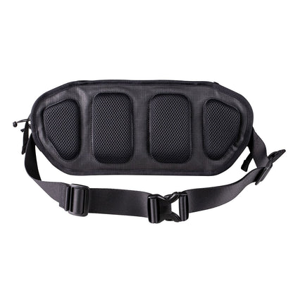 Heuptas TOPEAK 3L Zwart
