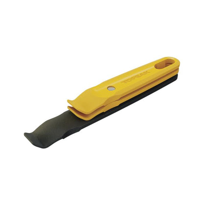 Bandlichter TOPEAK SHUTTLE LEVER PRO