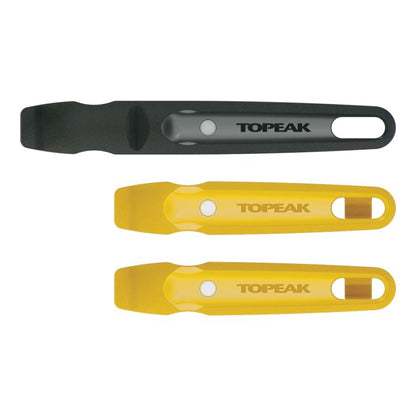 Bandlichter TOPEAK SHUTTLE LEVER PRO