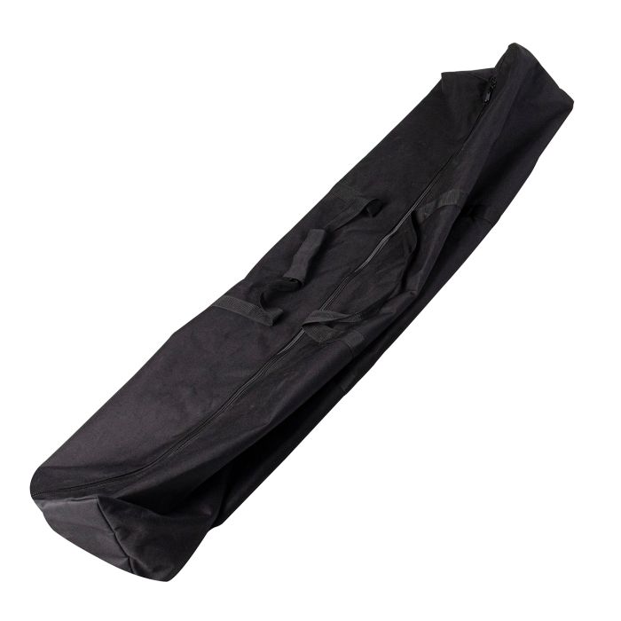 Draagtas voor 12 TOPEAK A-TYPE fietsen