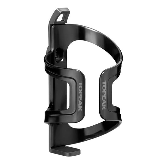 Flessendrager TOPEAK DUALSIDE EX Zwart