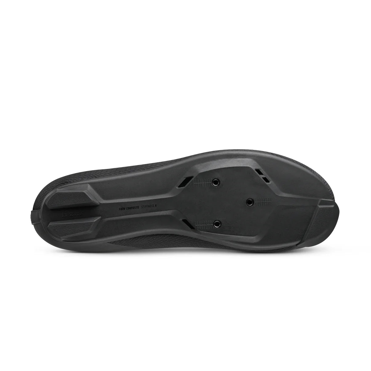 FIZIK LYRA racefietsschoenen, zwart