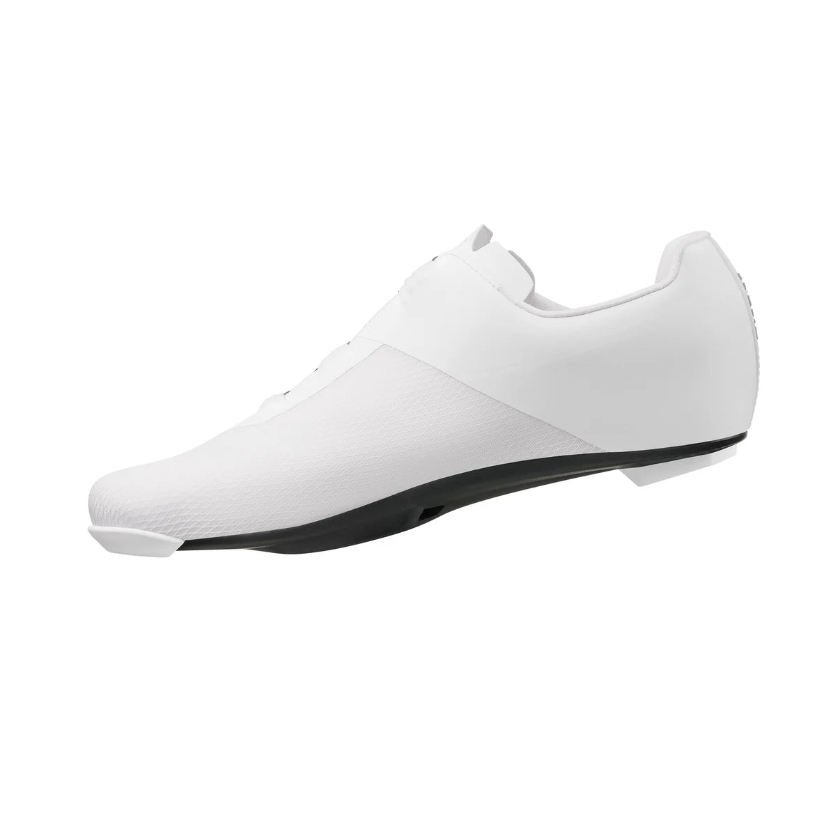 FIZIK LYRA racefietsschoenen, wit