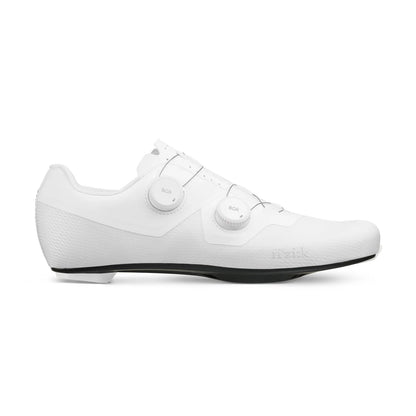 Chaussures Route FIZIK LYRA Blanc