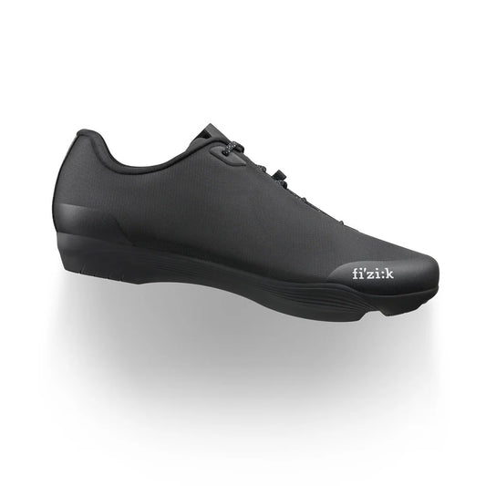 FIZIK BEAT racefietsschoenen, zwart