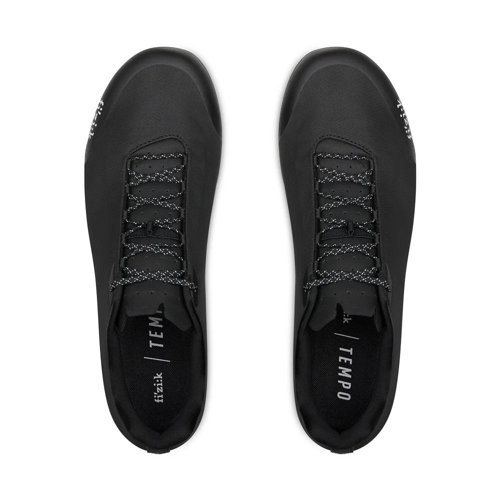 FIZIK BEAT racefietsschoenen, zwart