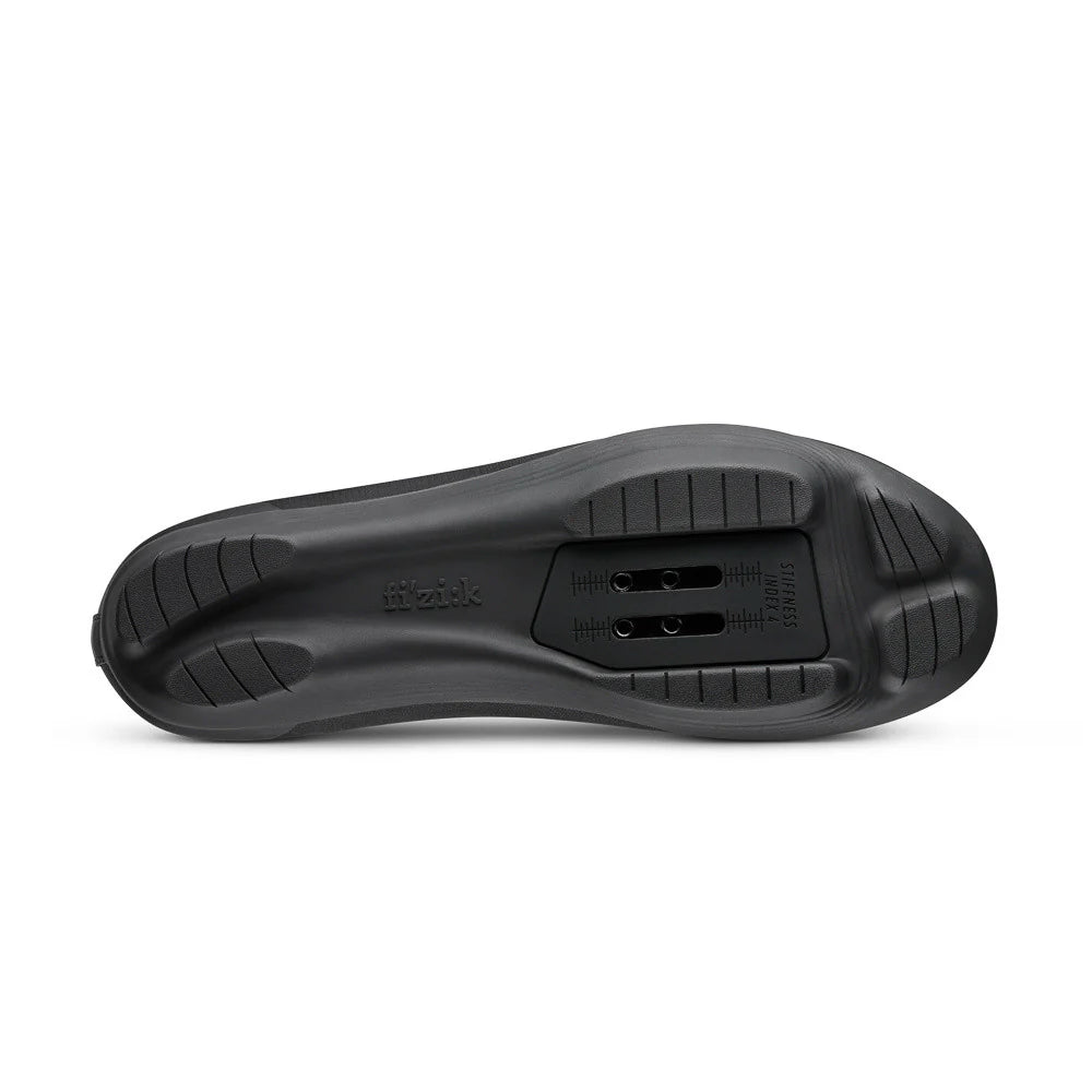 FIZIK BEAT racefietsschoenen, zwart