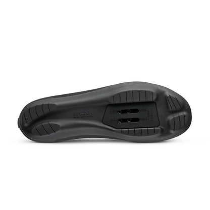 Chaussures Gravel FIZIK BEAT Noir