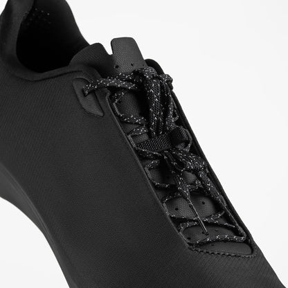 Chaussures Gravel FIZIK BEAT Noir