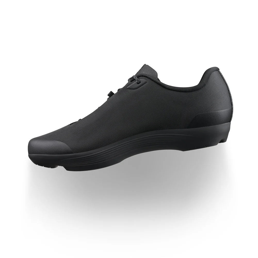FIZIK BEAT racefietsschoenen, zwart