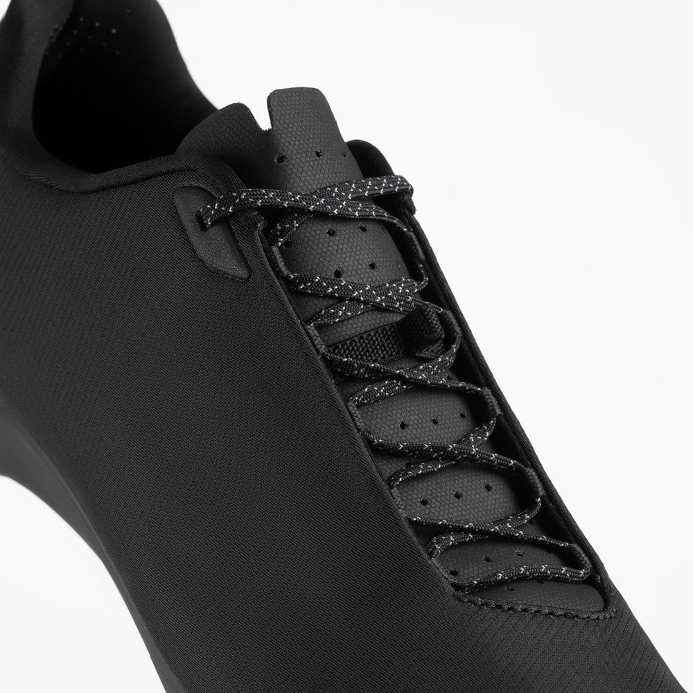 FIZIK BEAT racefietsschoenen, zwart