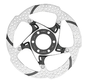 Disque Flottant TRP-33 6 Trous