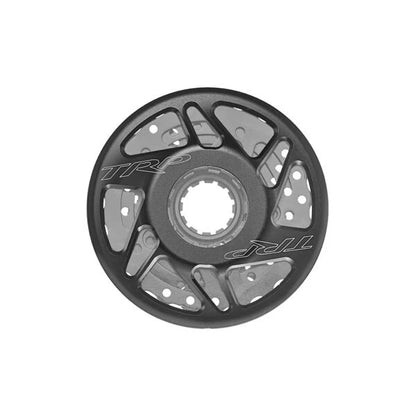 Cassette 7V TRP EVO 7