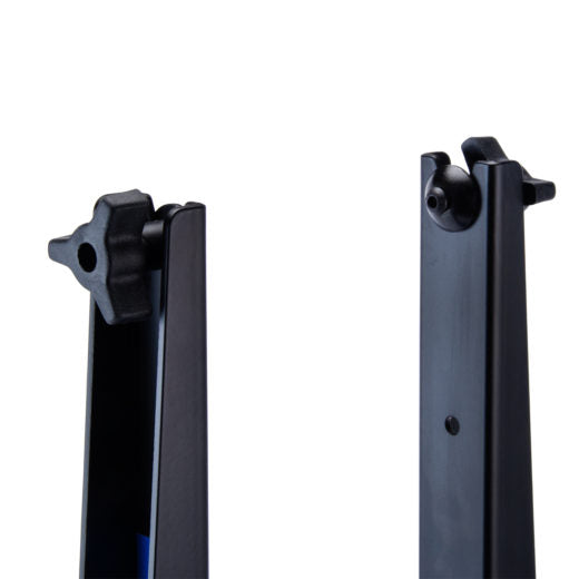 Park Tool TS-2TA.3 steekasadapters