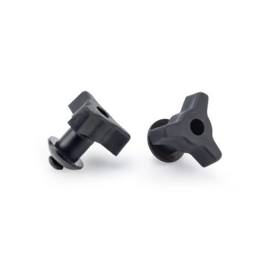 Adaptateur d'Axe Traversant PARK TOOL TS-2TA.3