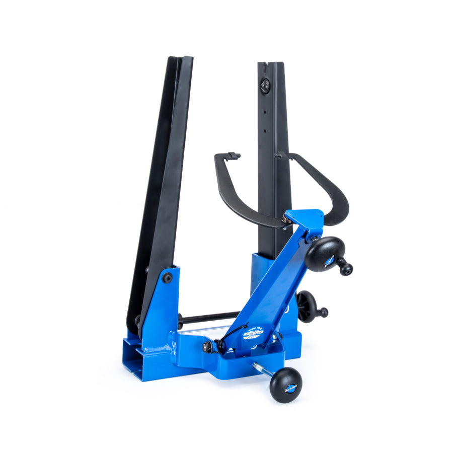Park Tool TS-4.3 professionele wielrichter