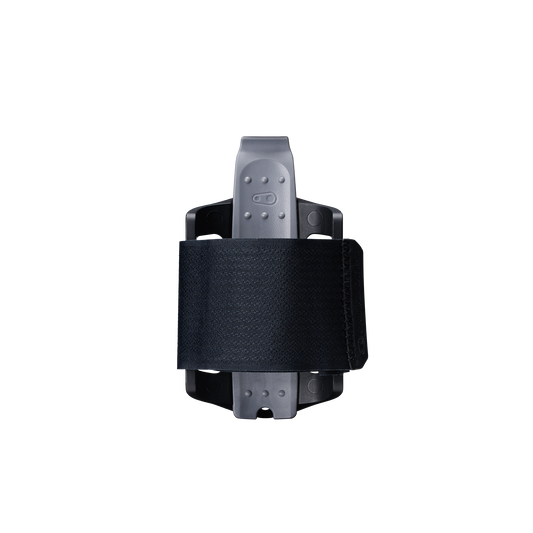 CRANKBROTHERS S.O.S TS2-multitool met schroefbevestiging
