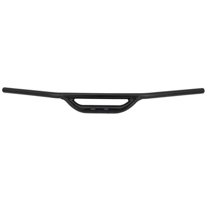 Stuur REDSHIFT Top Shelf Flat Rise 50mm 800mm