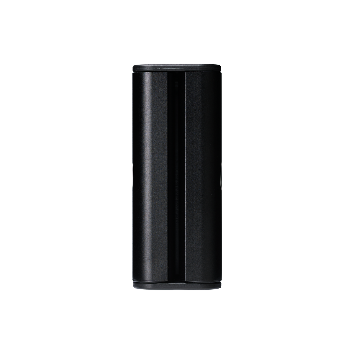 CRANKBROTHERS S.O.S TT17 - de profil