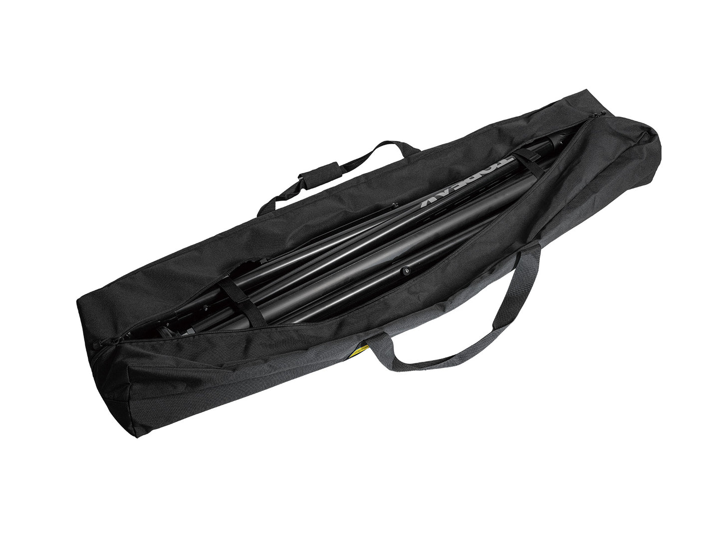 Draagtas voor 12 TOPEAK A-TYPE fietsen