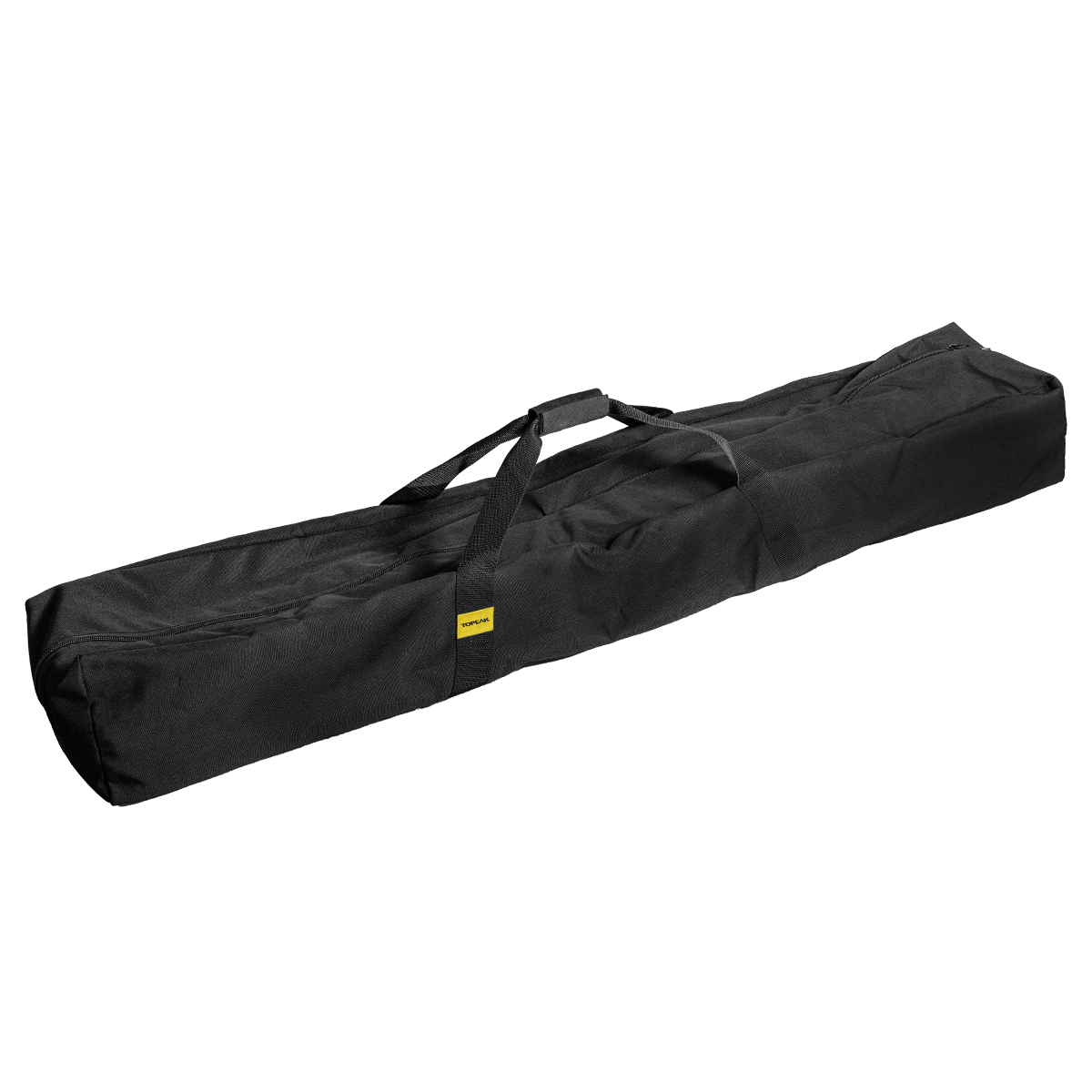 Draagtas voor 12 TOPEAK A-TYPE fietsen