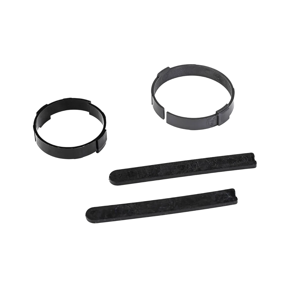 Kit de Keyways pour Tige de Selle SDG TELLIS V1