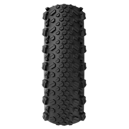 Band VITTORIA TERRENO T50 MIXED Gravel Endurance 700c Tubeless Ready Soepel Bruin