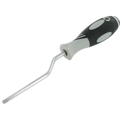 Tournevis pour Écrous de Rayon VAR RP-26000