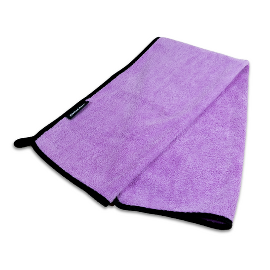 Drooghanddoek DYNAMIC TURBOHANDDOEK