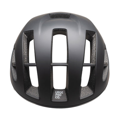 Casque Route URGE PAPINGO DARTH Noir