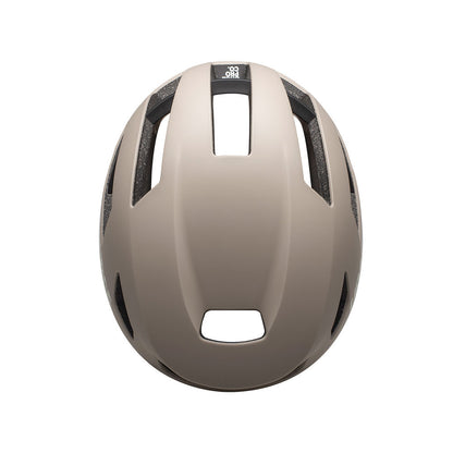 Casque Route URGE PAPINGO Desert