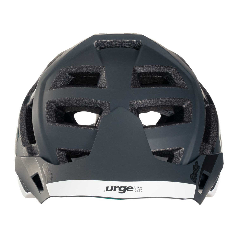 URGE ALL-AIR ERT MTB Helm Bruin