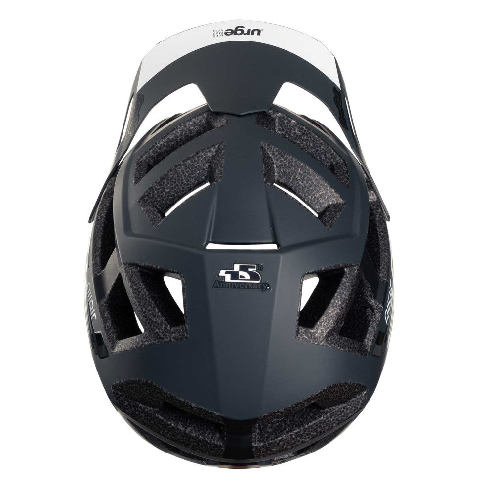 URGE ALL-AIR ERT MTB Helm Bruin