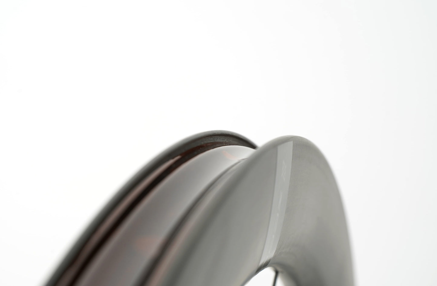 Paire de Roues SCOM ULTRA 62+ Tubeless Ready (Center Lock)