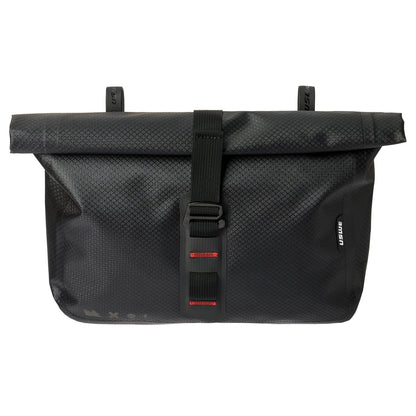 Sacoche de Guidon USWE ACCESSORY BAG 3.5 L