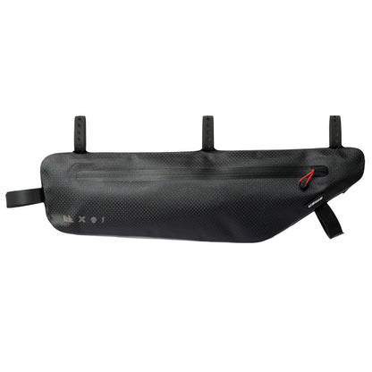 Sacoche de Cadre USWE FRAME TUBE LARGE 3.4 L